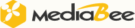 mediabee