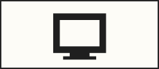 WEBサイト構築